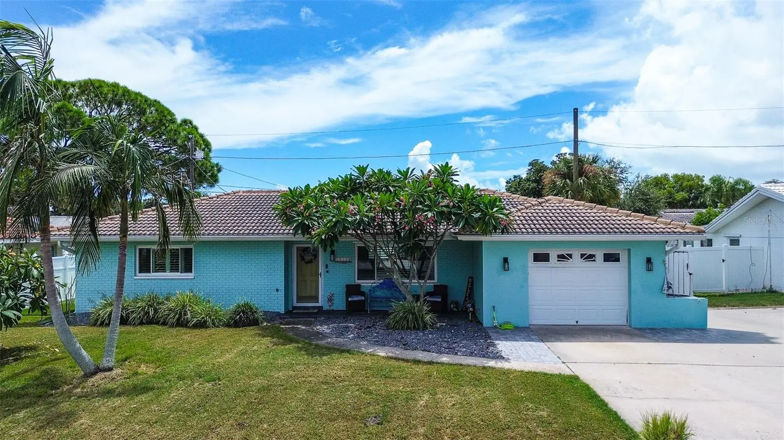 11138 59th Avenue, FL
