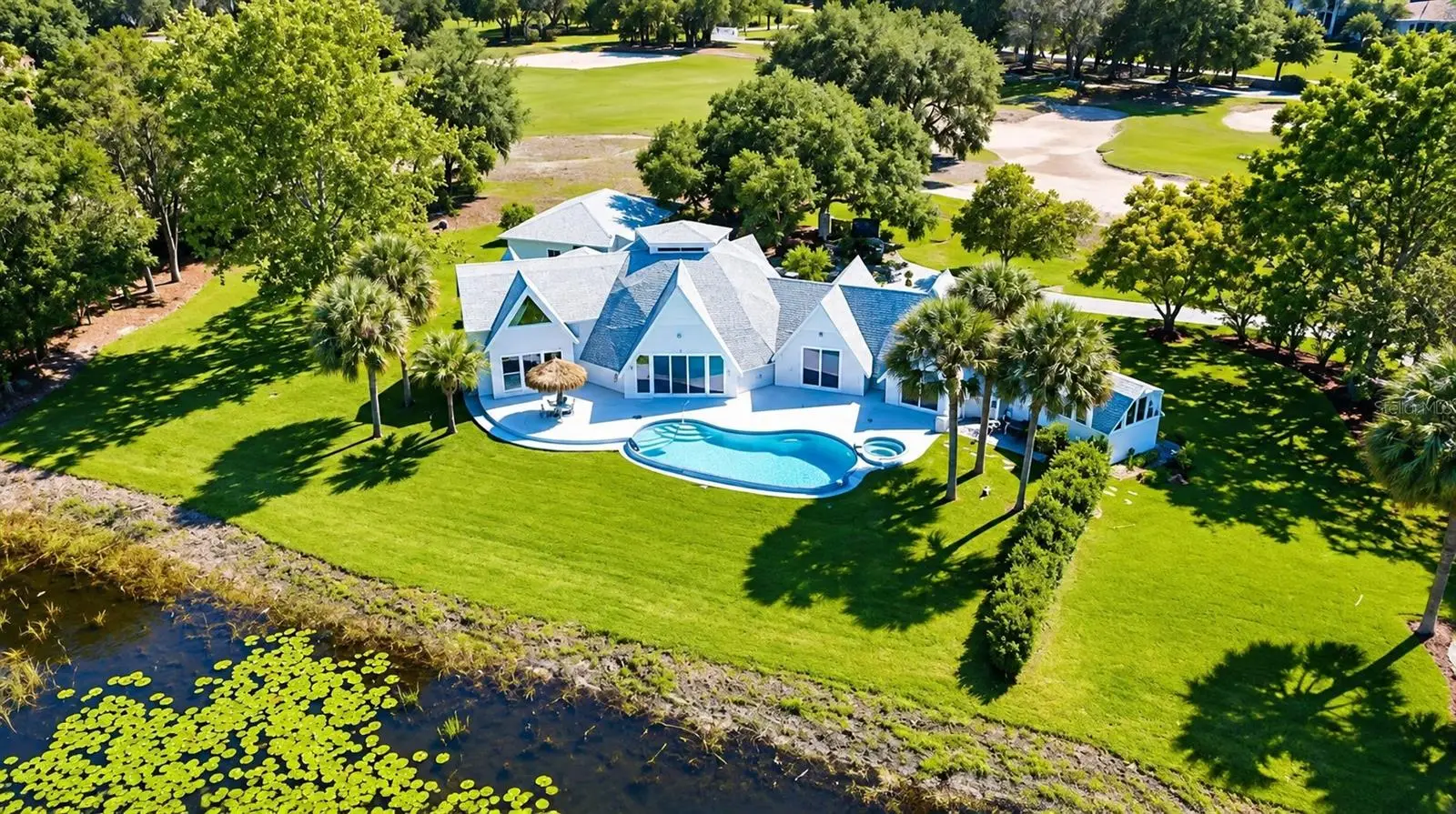 13100 Skiing Paradise Boulevard, FL