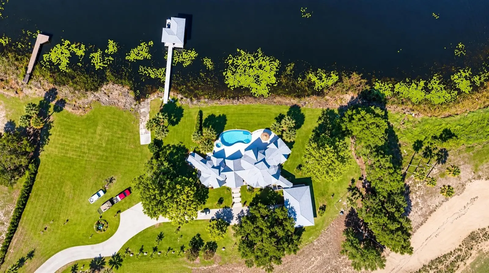 13100 Skiing Paradise Boulevard, FL