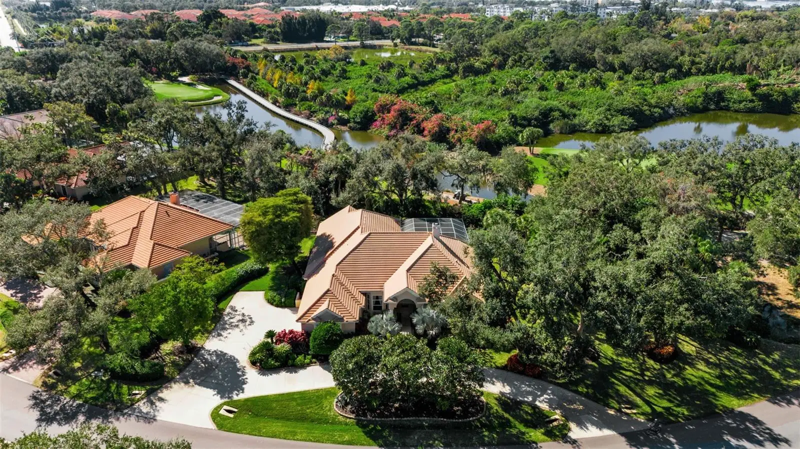 362 Macewen Drive, FL