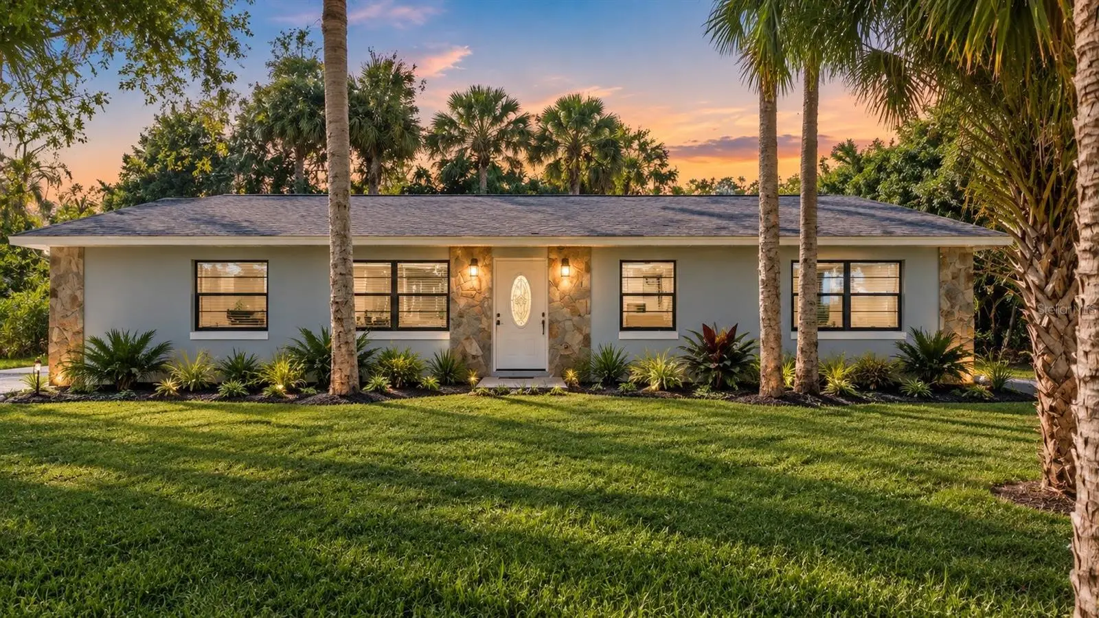 416 Hourglass Terrace, FL