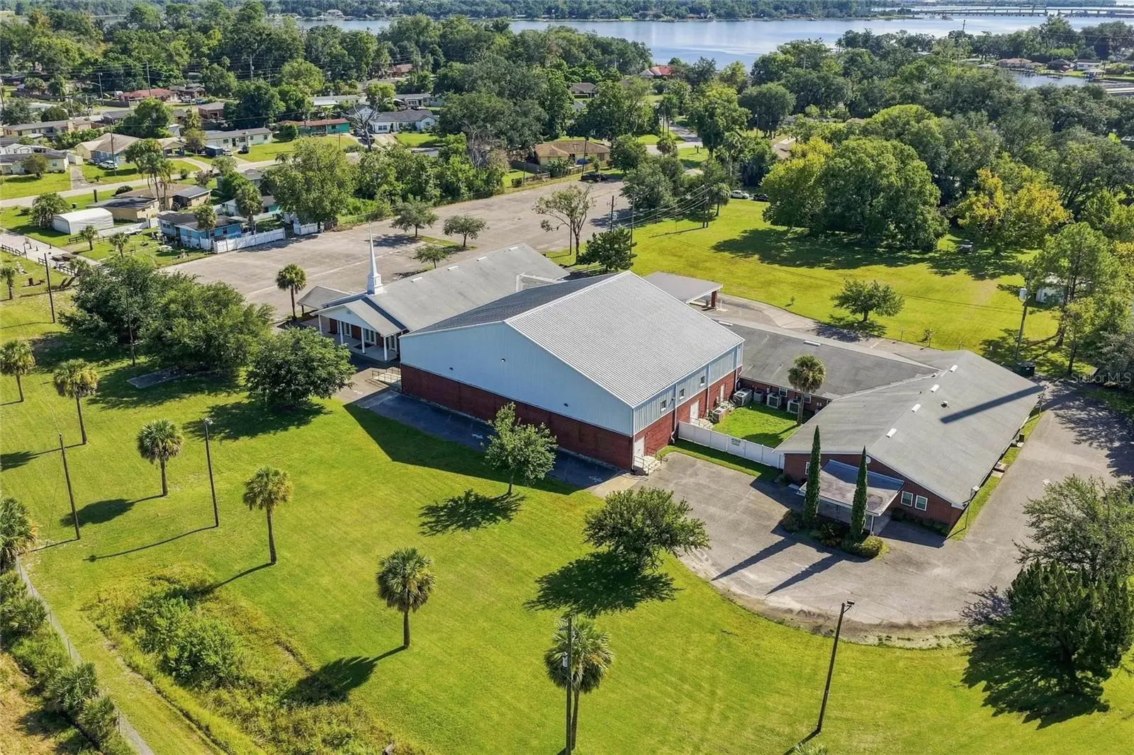 7602 Kenya Street, FL
