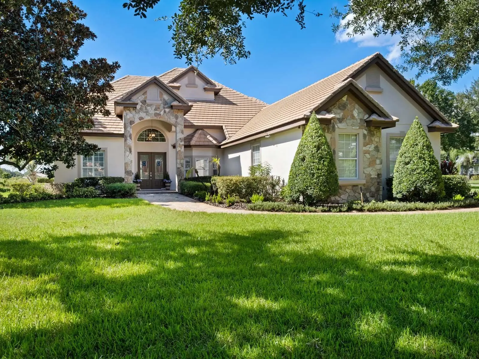 12721 Jacob Grace Court, FL