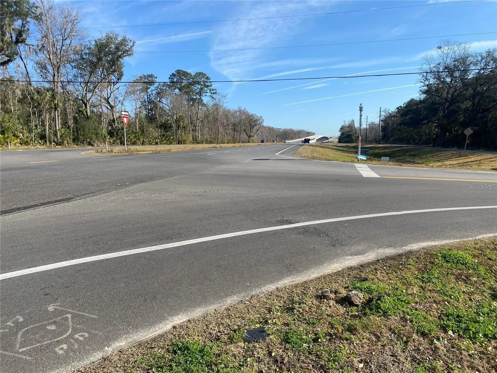 956 Us Highway 17, FL