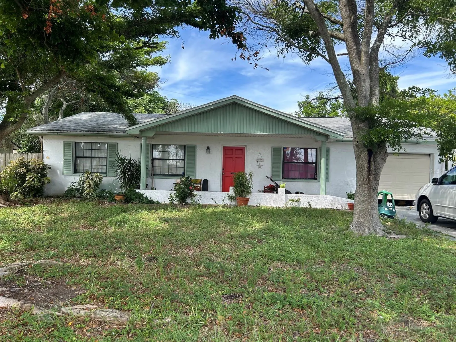 380 Sea Horse Avenue, FL