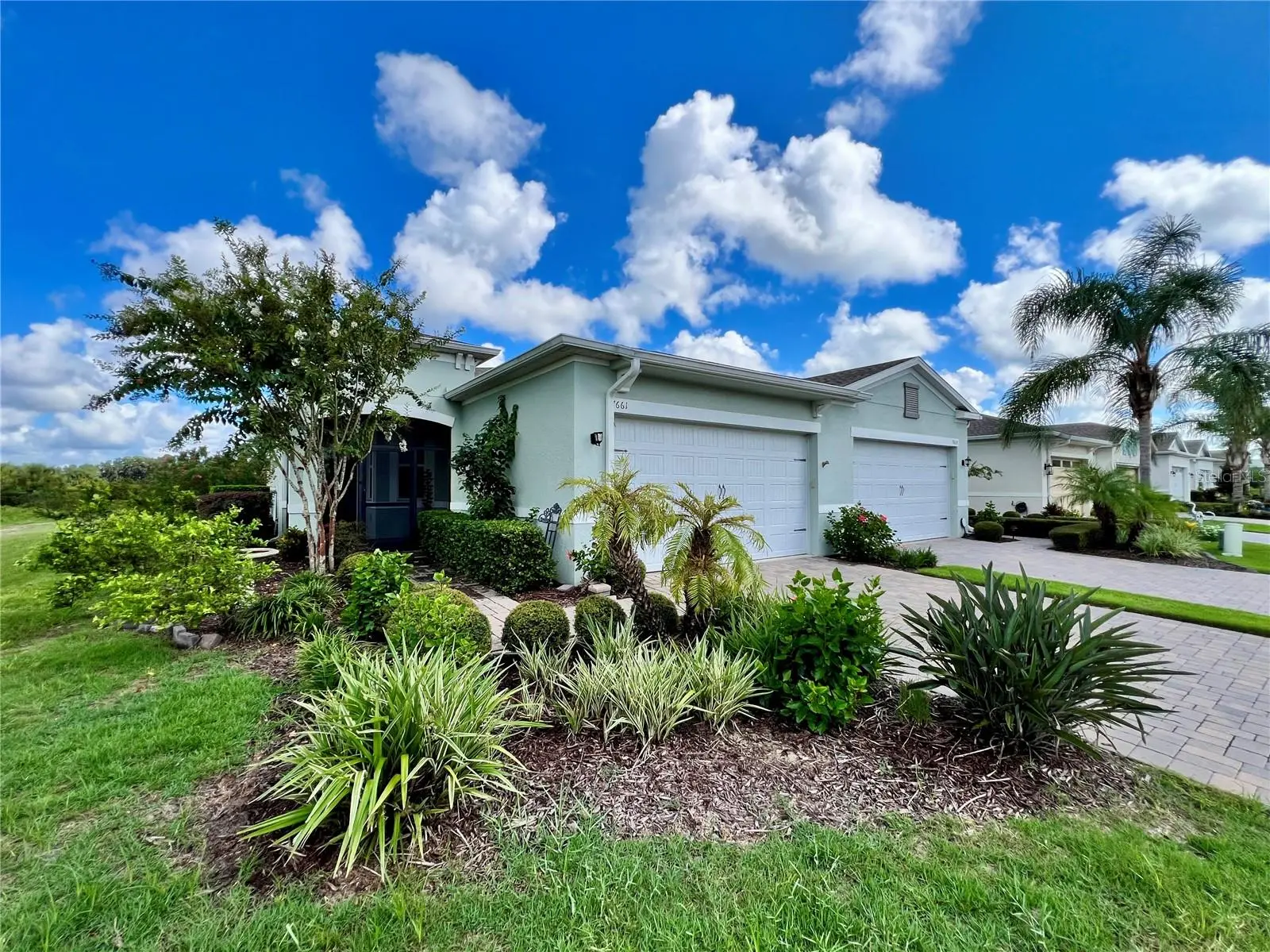 7661 Sand Pierre Court, FL