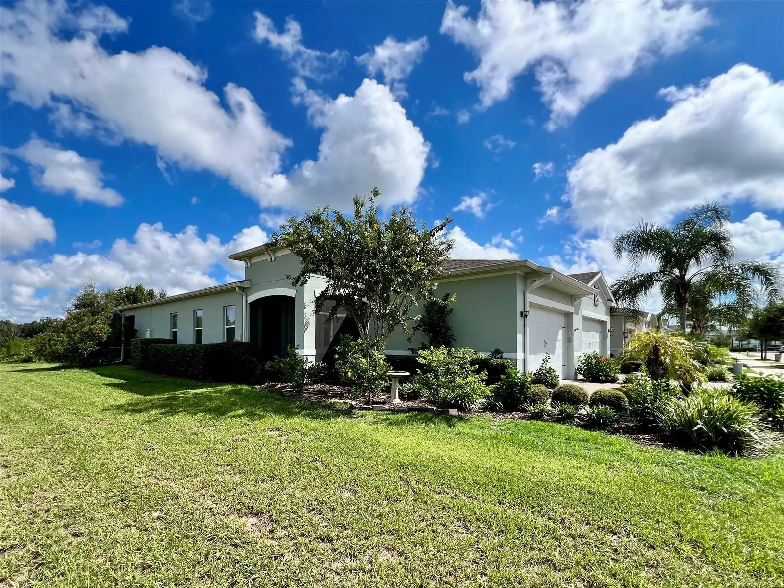 7661 Sand Pierre Court, FL