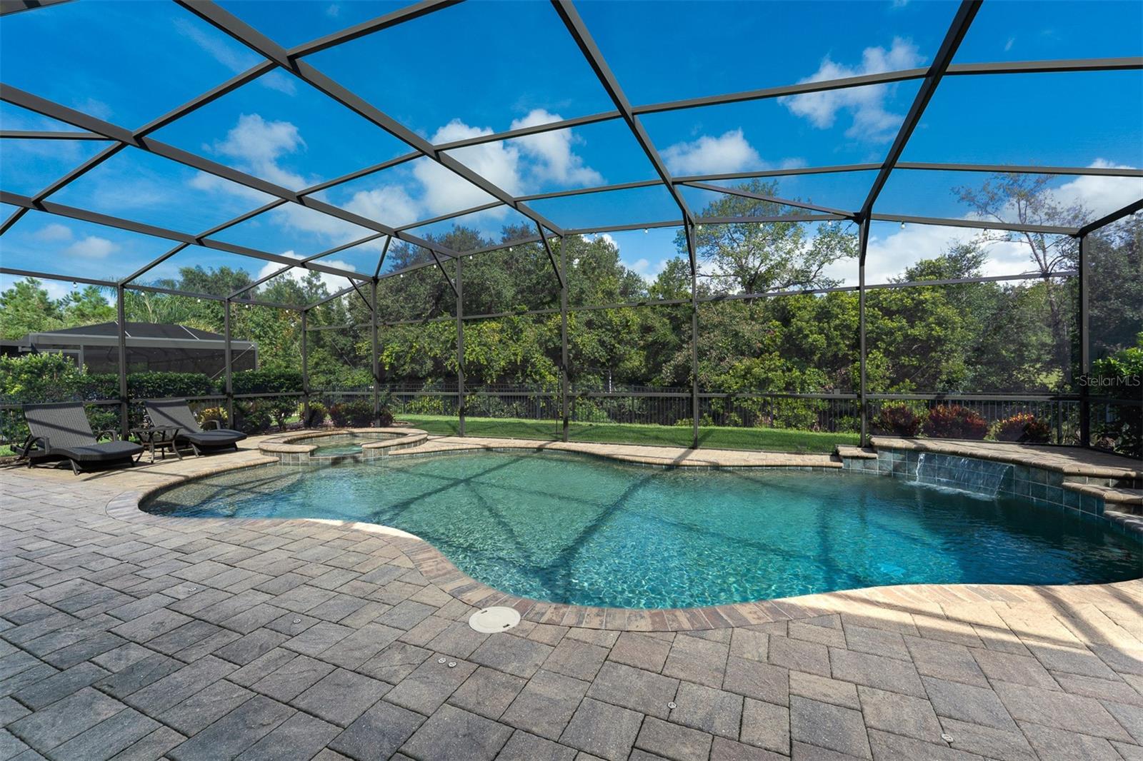 623 Timbervale Trail, FL