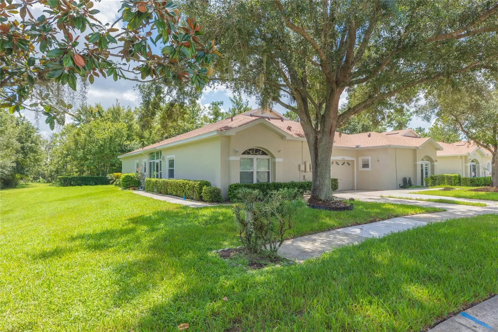 34942 Double Eagle Court, FL