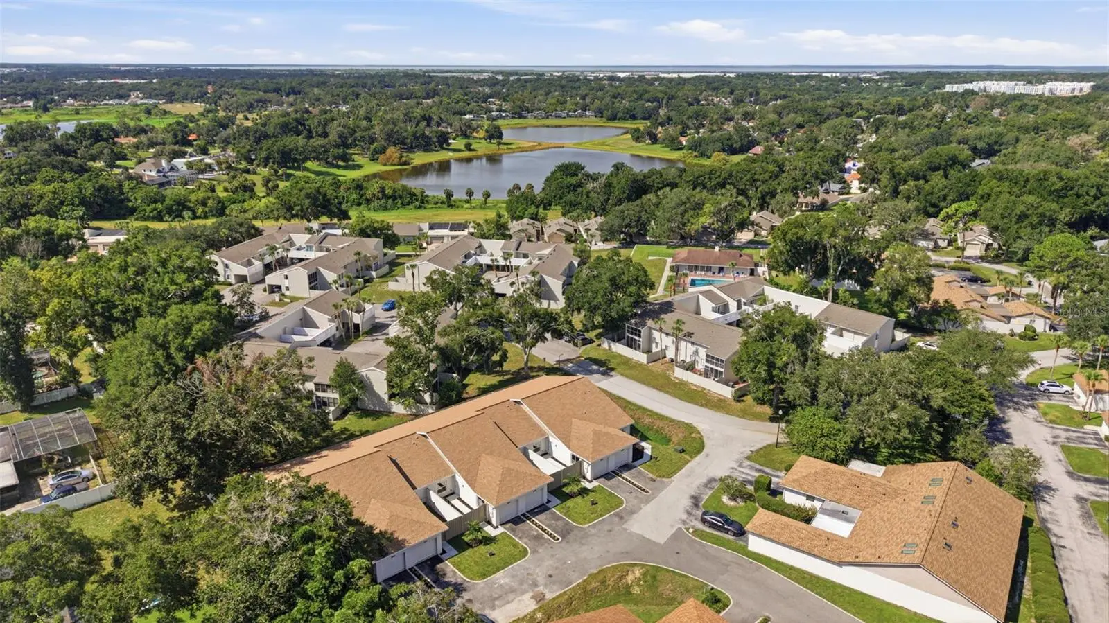 1411 Oak Pl, FL