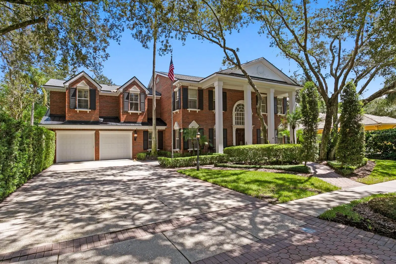 15307 Eaton Court, FL