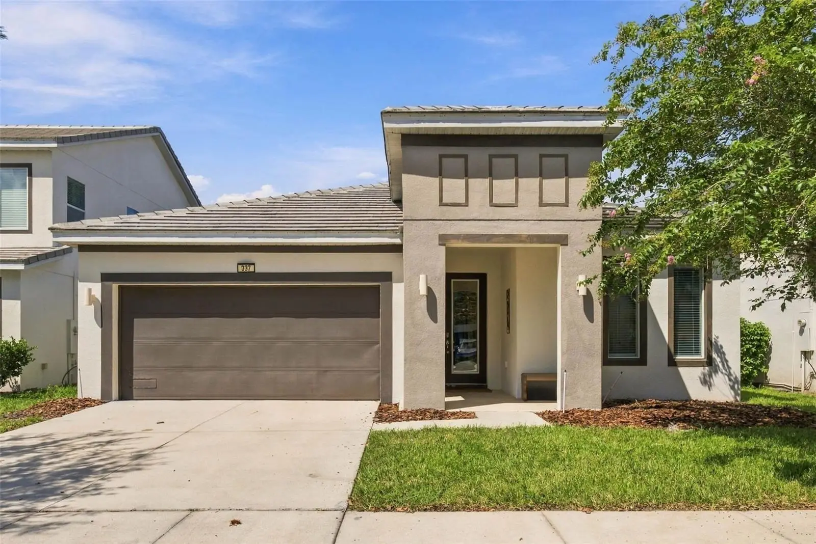 337 Marcello Boulevard, FL