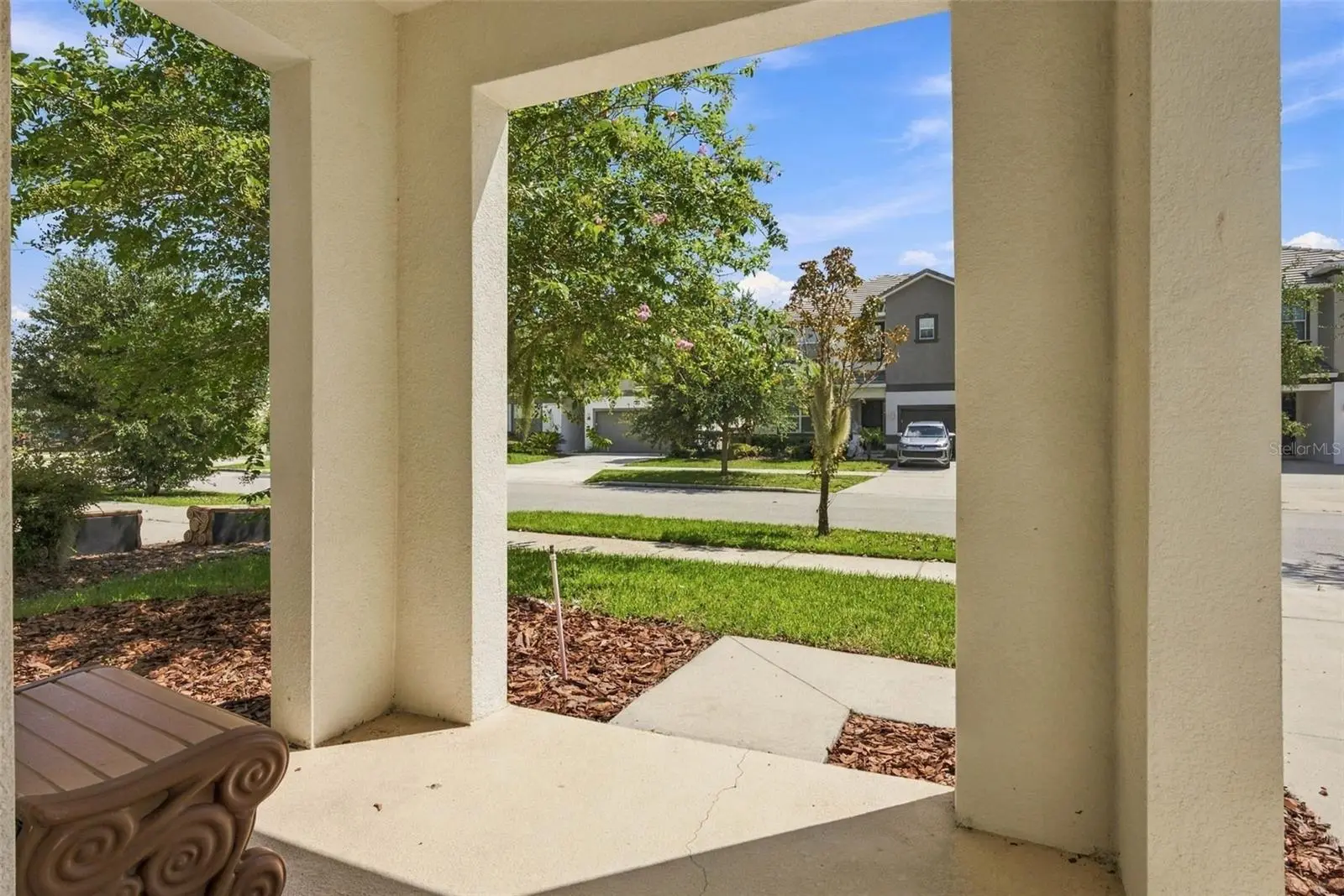 337 Marcello Boulevard, FL