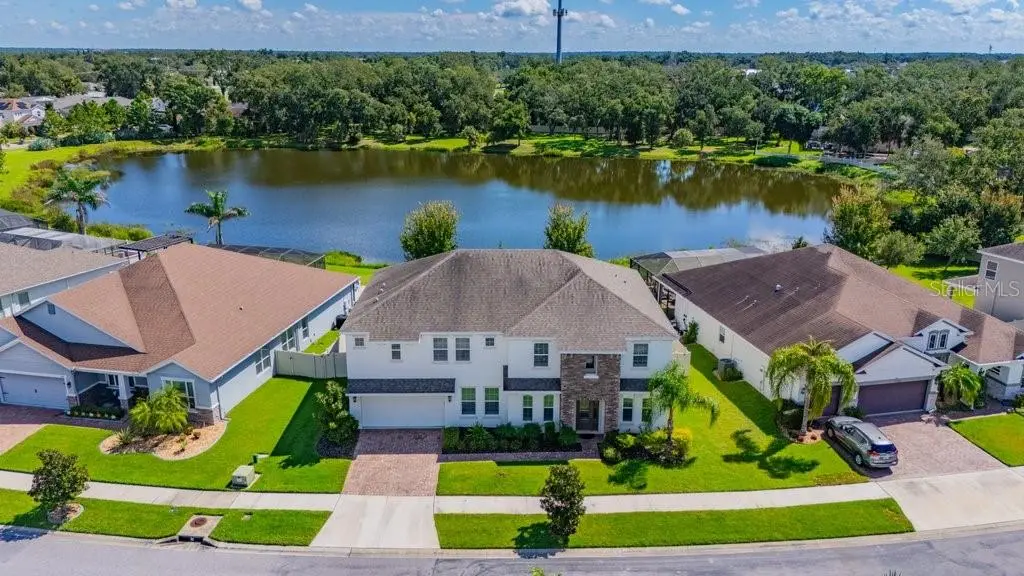 5412 Camberwell Lane, FL