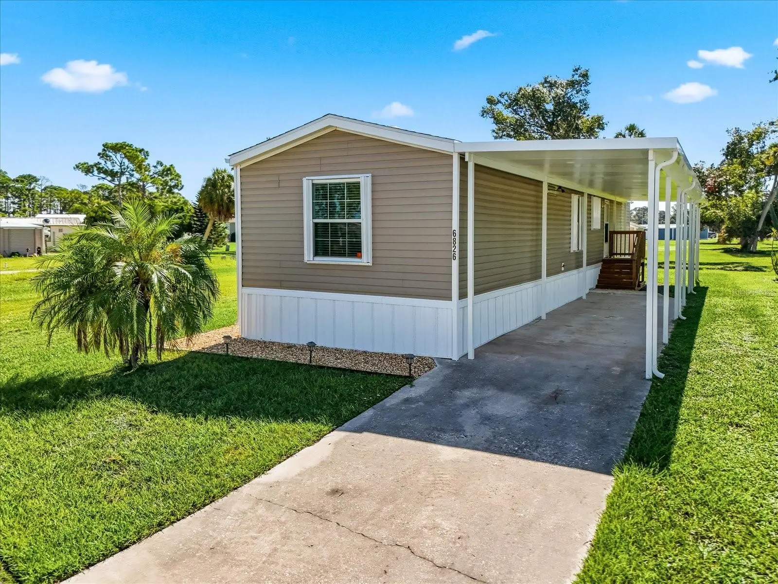 6826 Alani Court, FL
