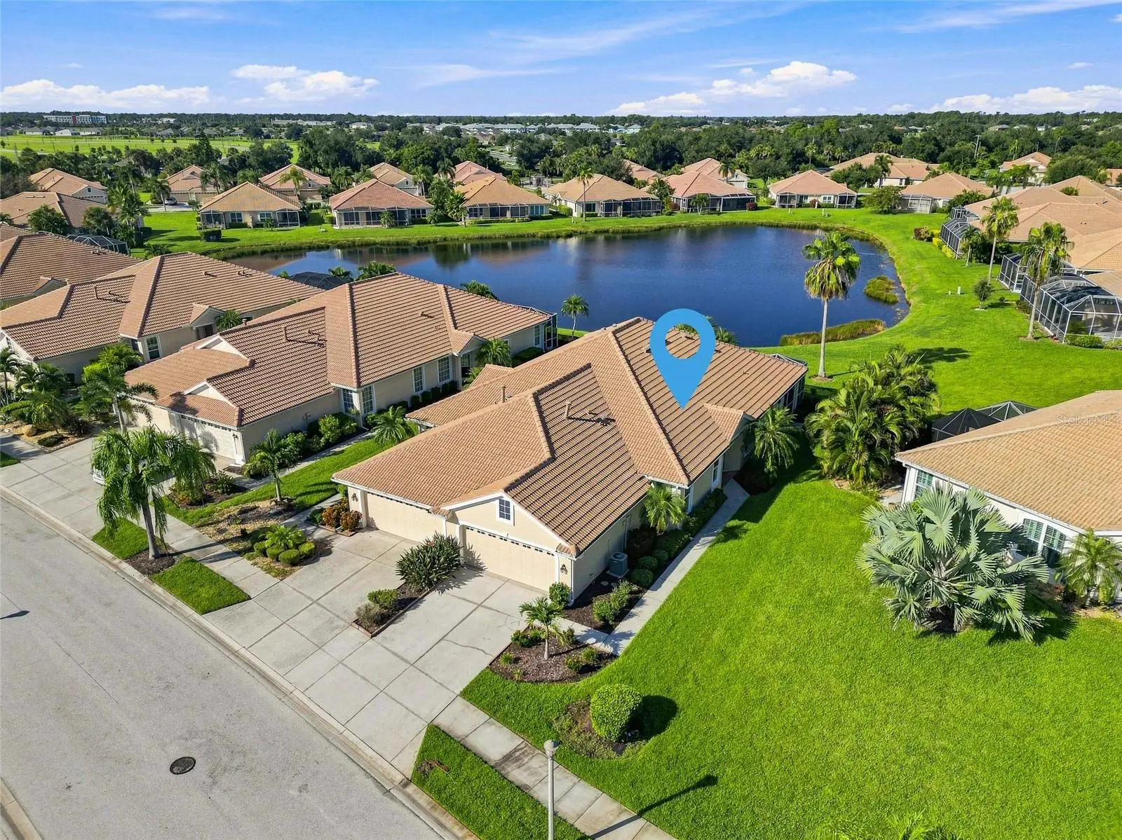 4350 Whispering Oaks Dr, FL