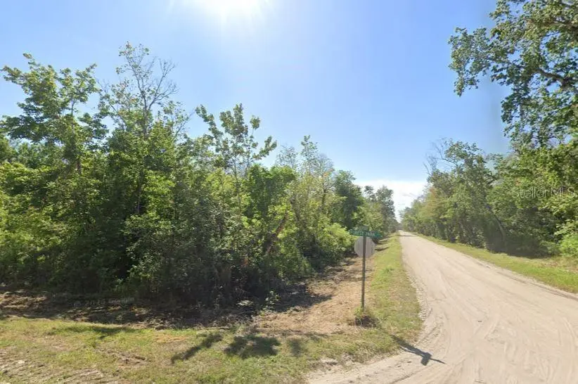 4001 Evergreen Avenue, FL