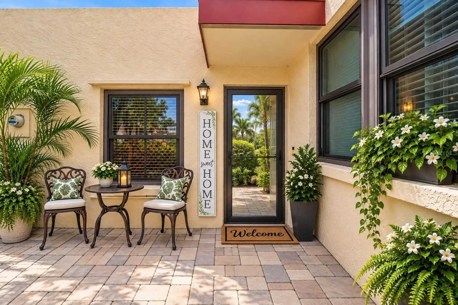 503 Spring Lakes Boulevard, FL