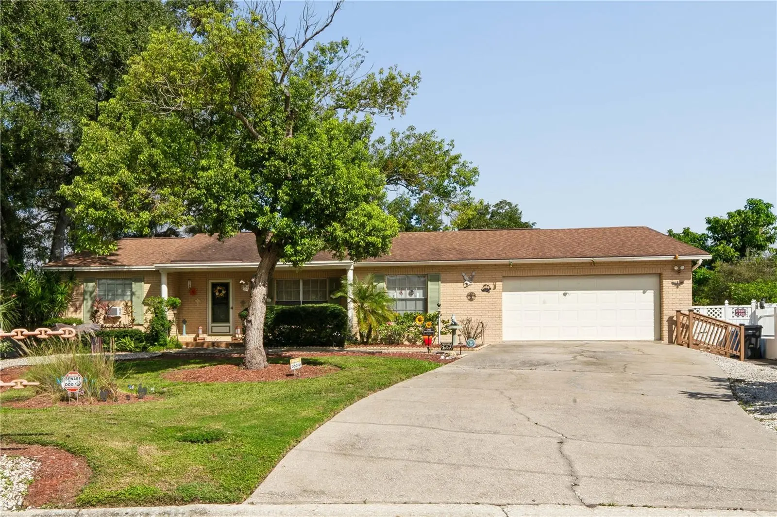 10739 Drummond Road, FL