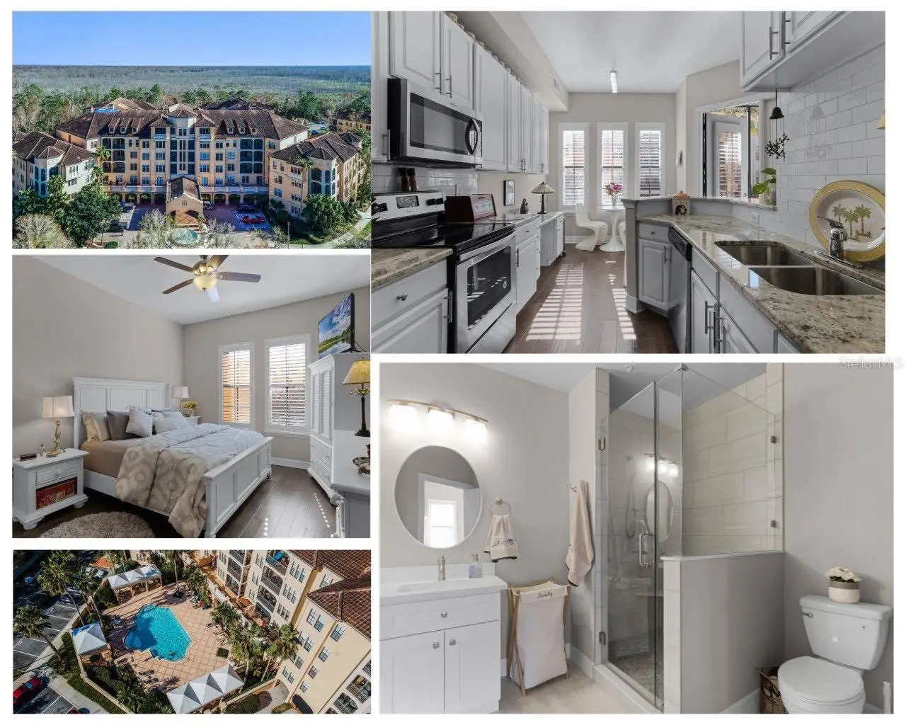 501 Mirasol Circle, FL