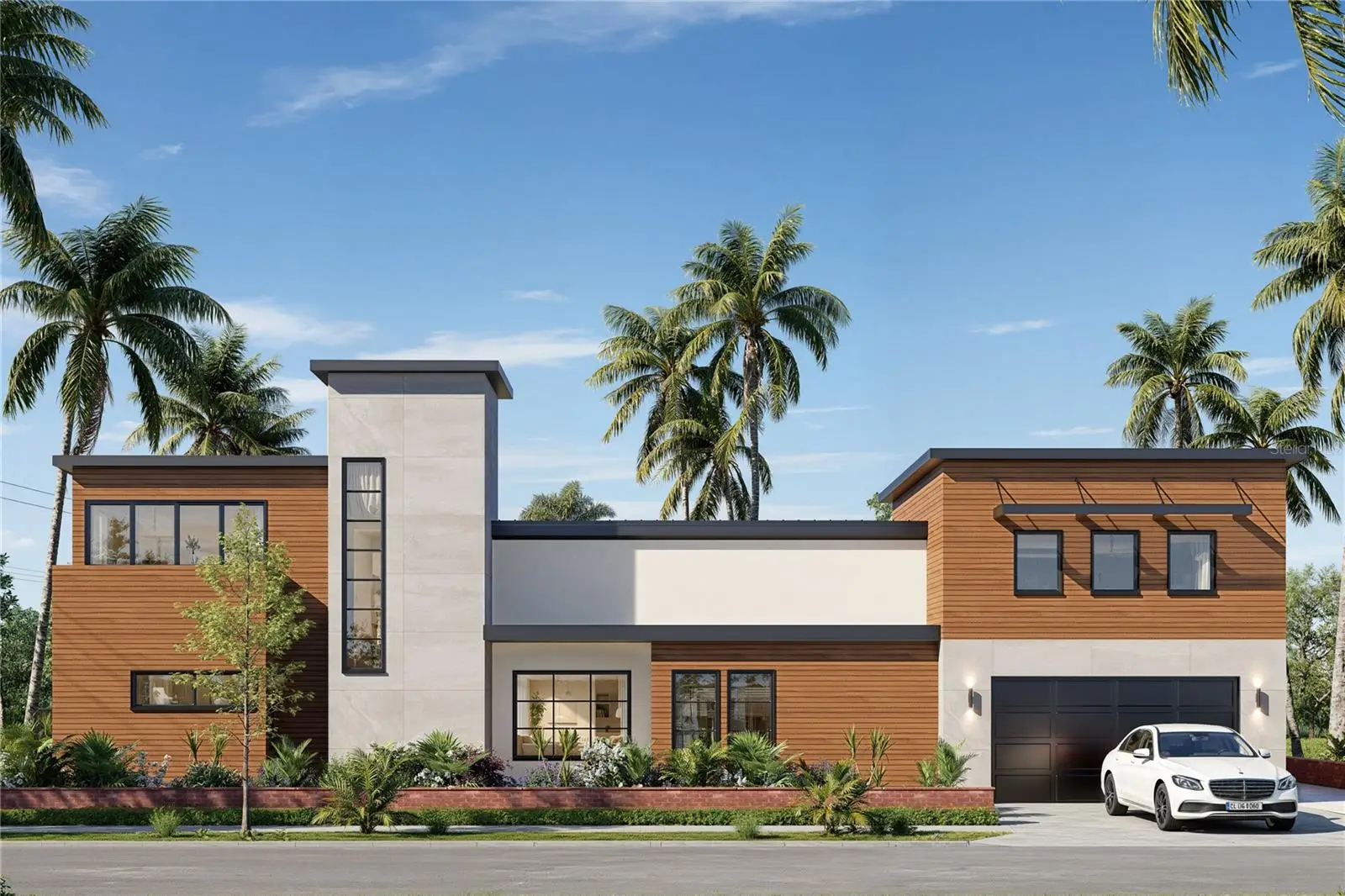 449 Osprey Avenue, FL
