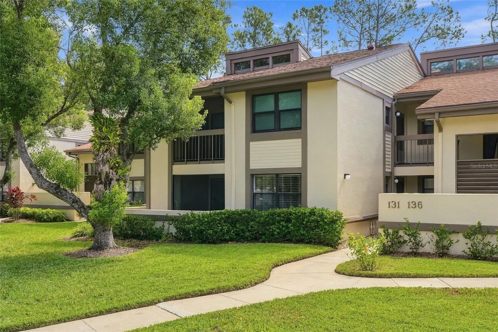 131 Woodlake Wynde, FL