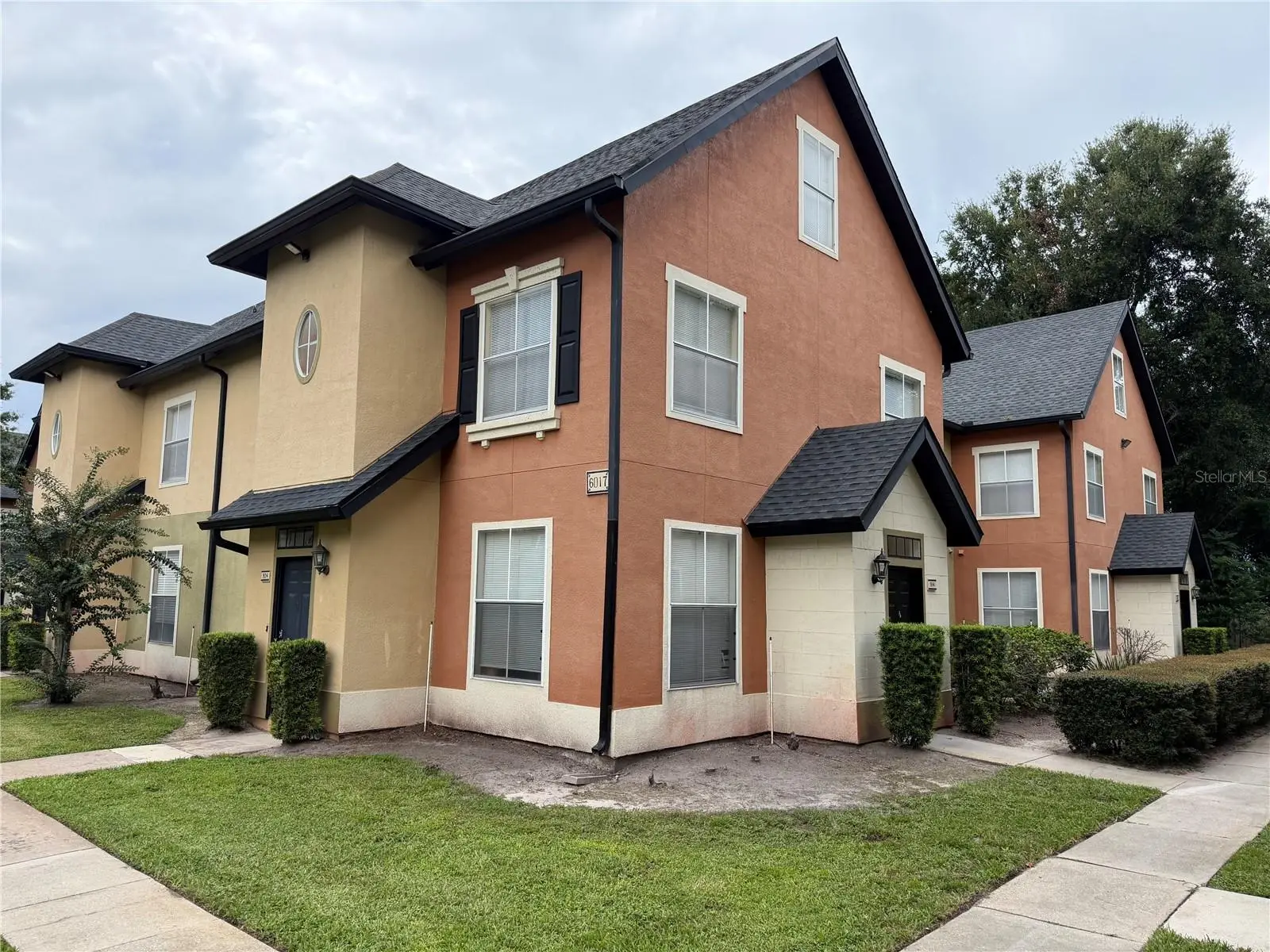 6017 Westgate Drive, FL