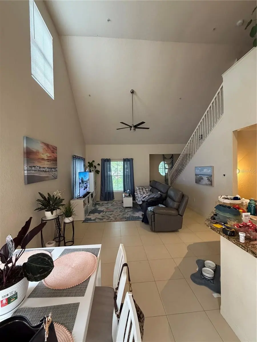 6017 Westgate Drive, FL