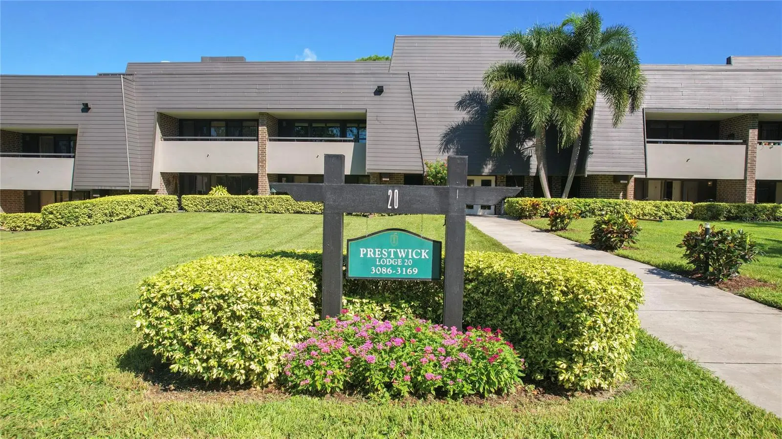 36750 Us Highway 19 N #20-307, FL