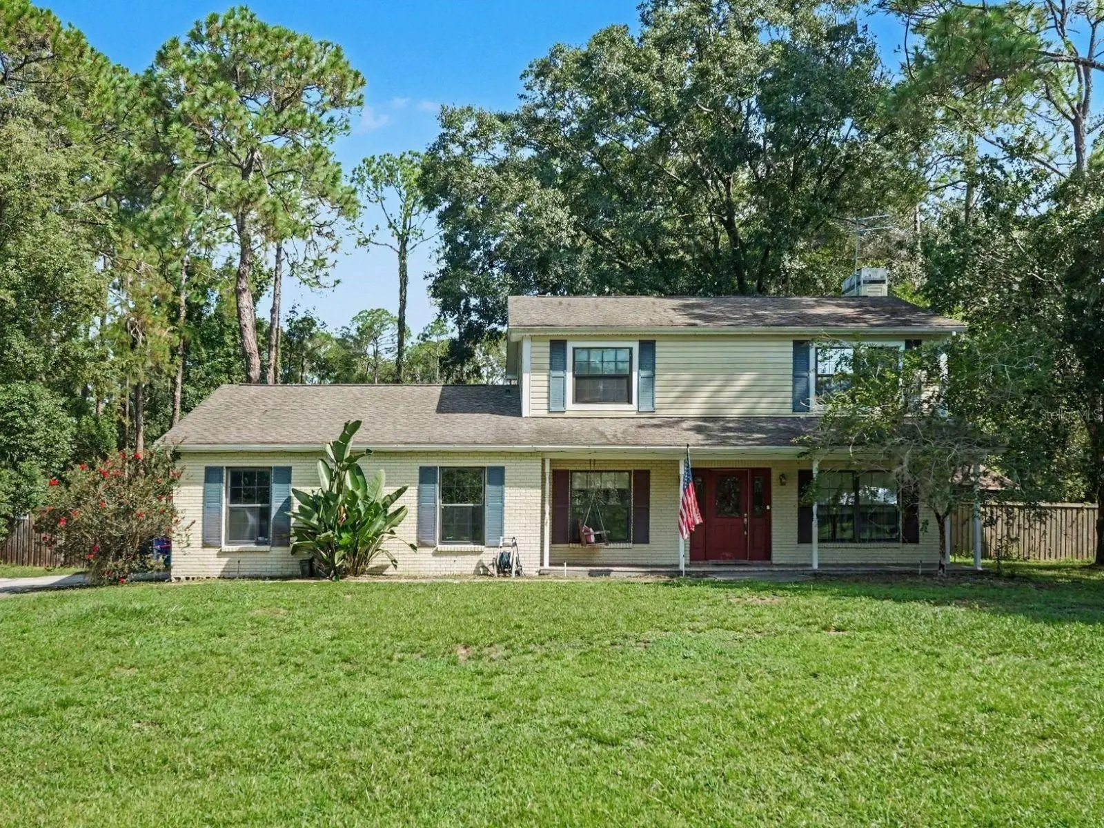 28103 Deedra Drive, FL
