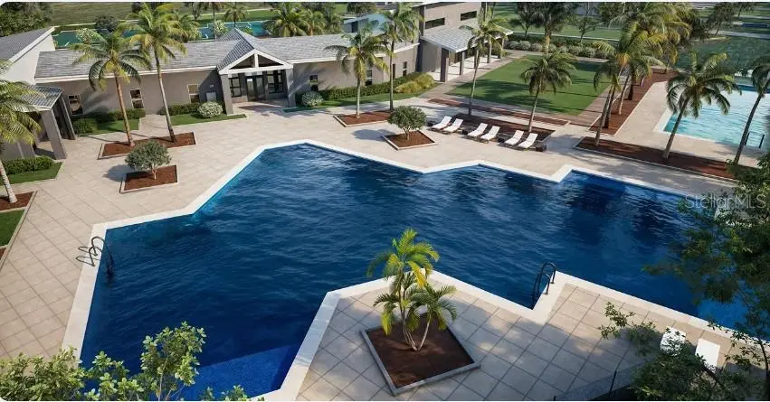 2924 Fitness Street, FL