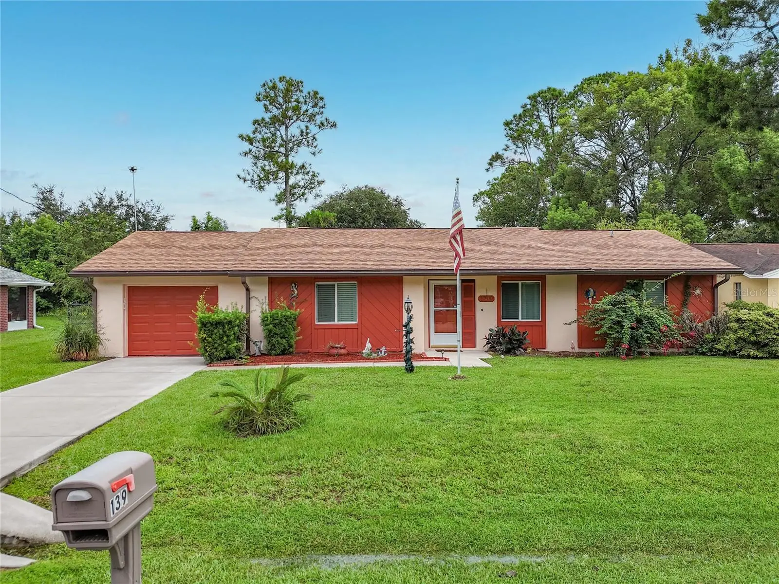 139 Beechwood Lane, FL