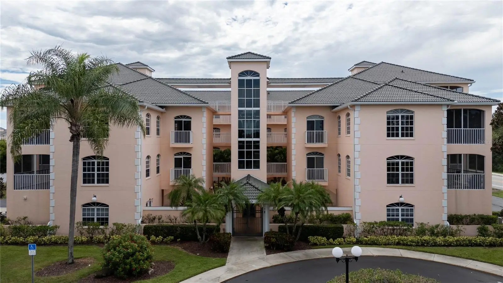 1709 Gondola Park Drive, FL
