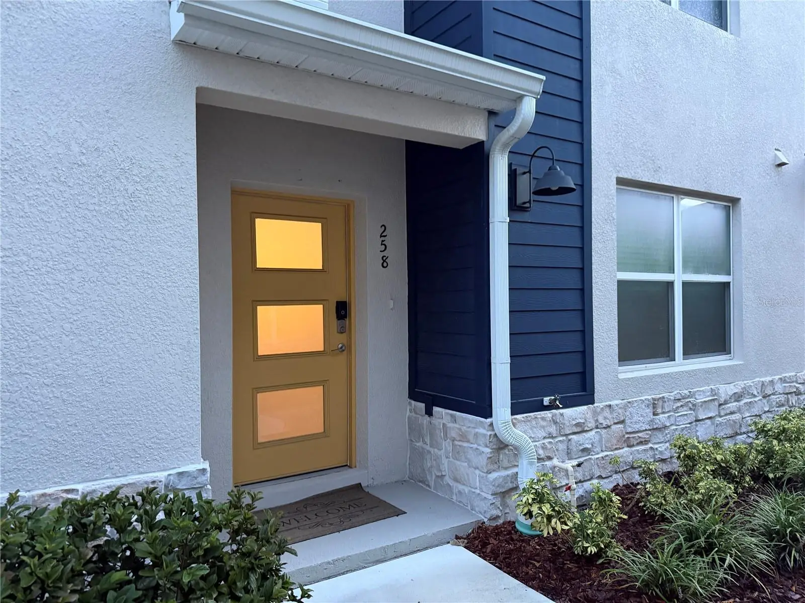258 Capulet Cove, FL