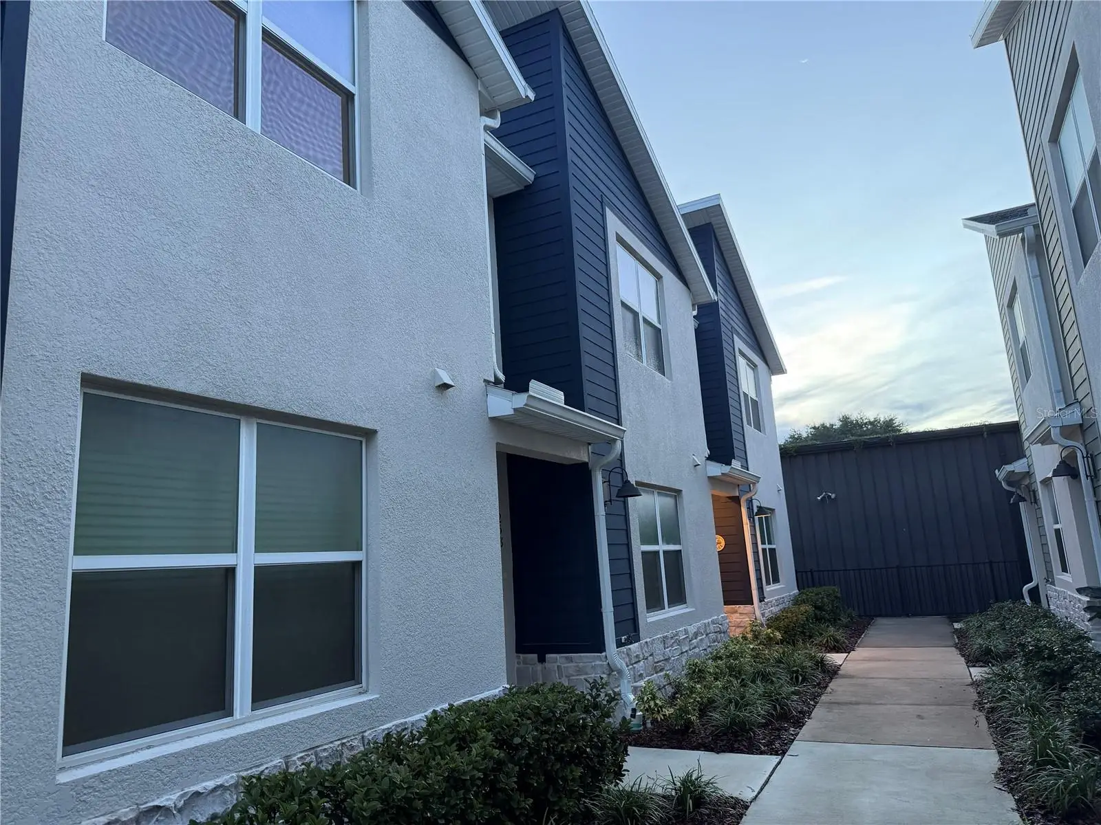 258 Capulet Cove, FL