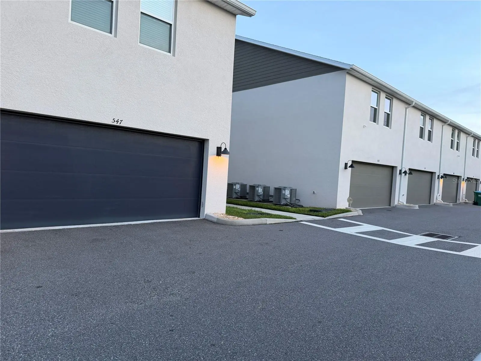 258 Capulet Cove, FL