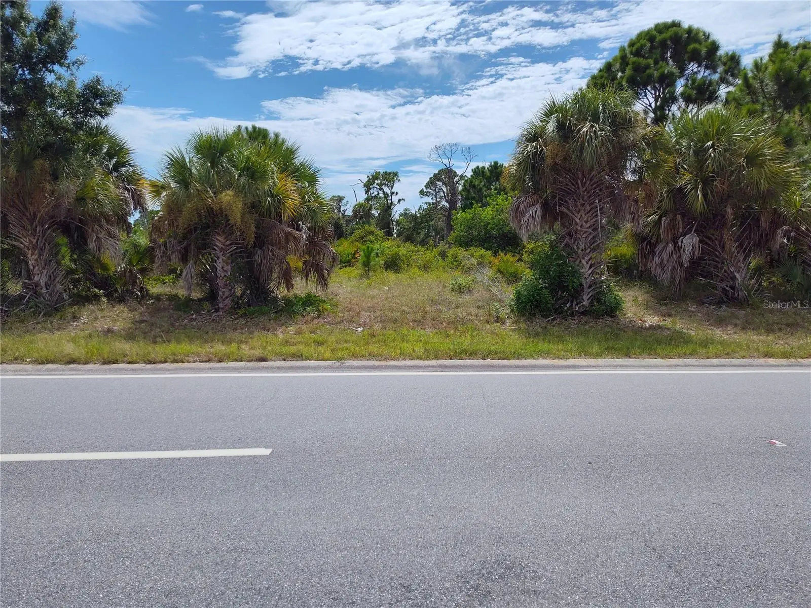 3848 Cape Haze Drive, FL
