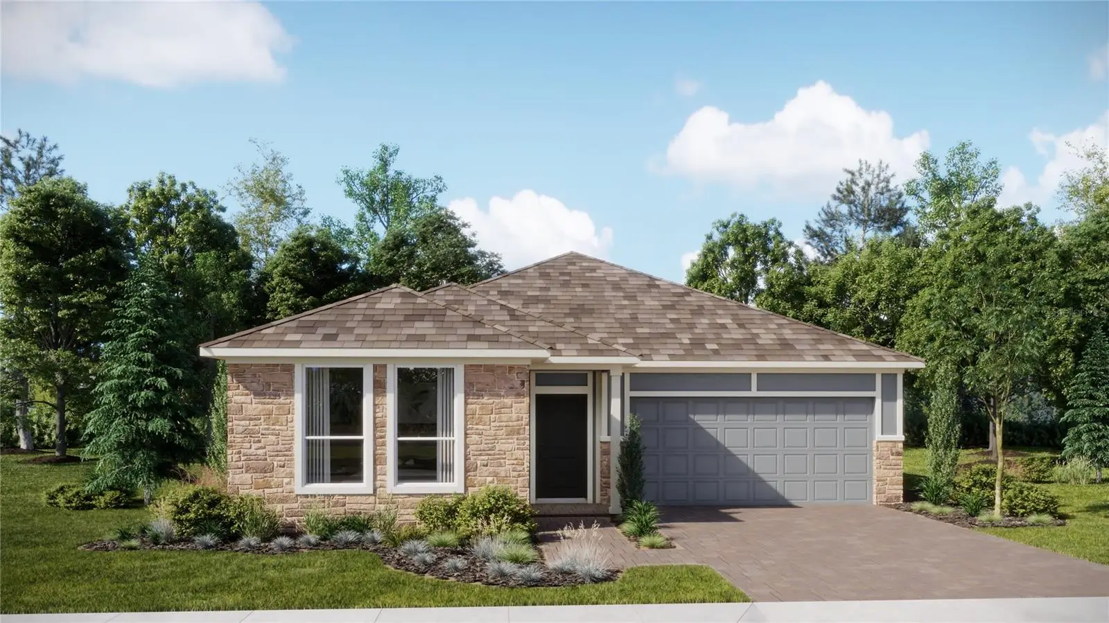 5255 Haven View Drive, FL