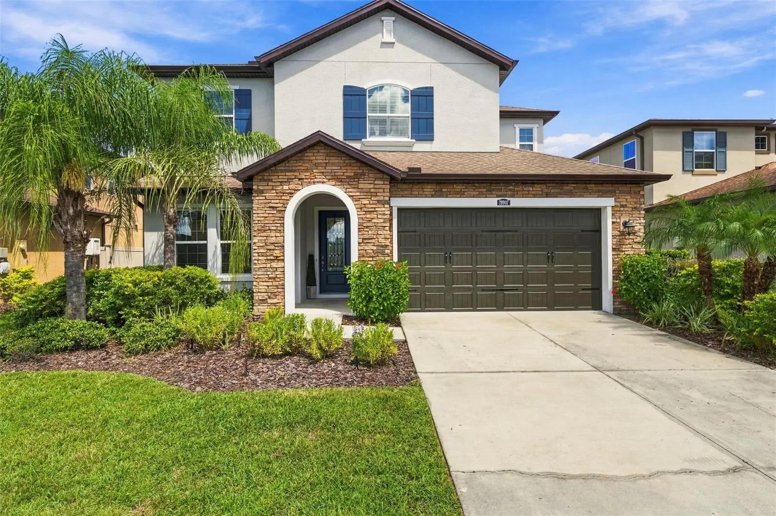 28907 Revaro Lane, FL