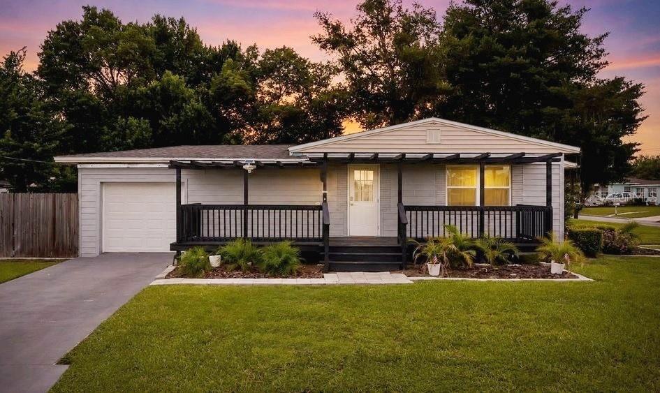 120 Primrose Court, FL