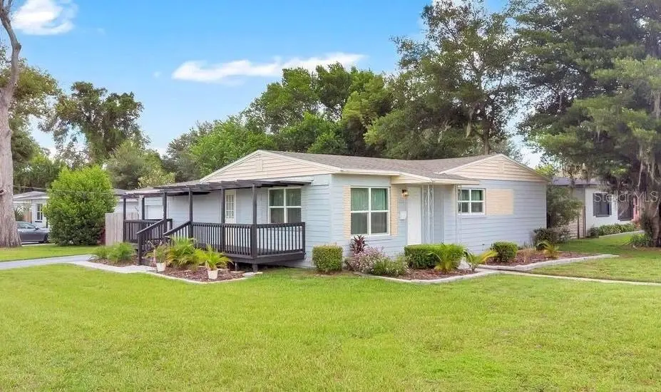 120 Primrose Court, FL