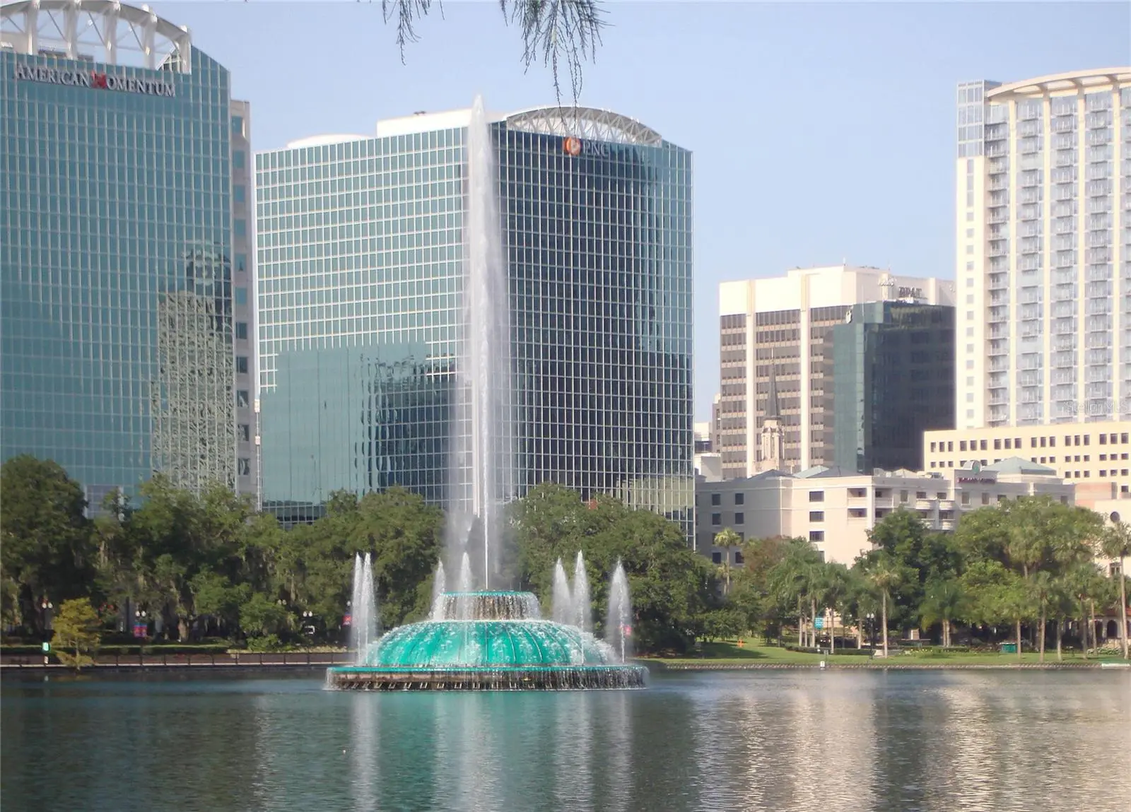 120 Primrose Court, FL
