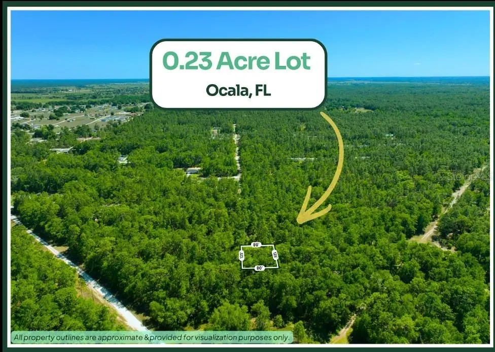 Tbd Lot 9 24th Place, FL