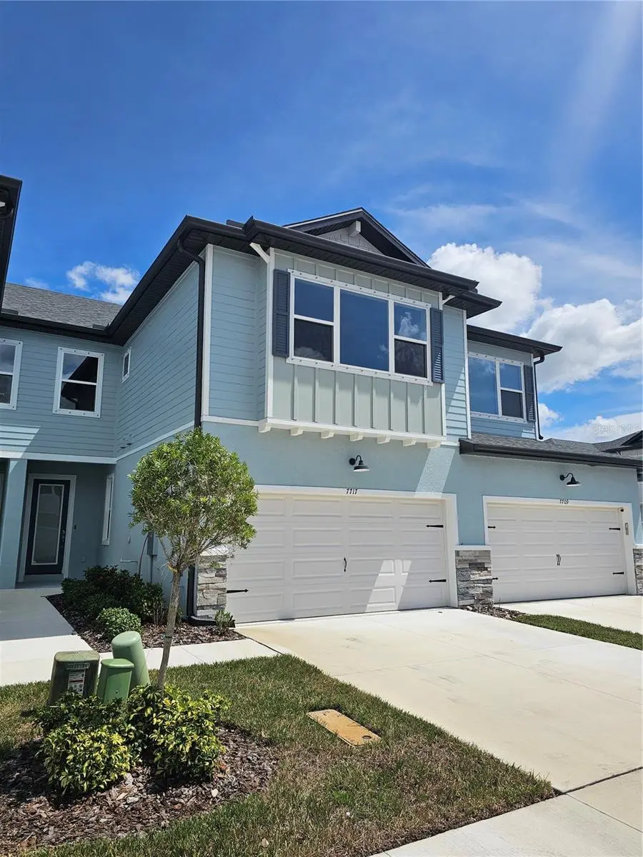 7717 93rd Street, FL