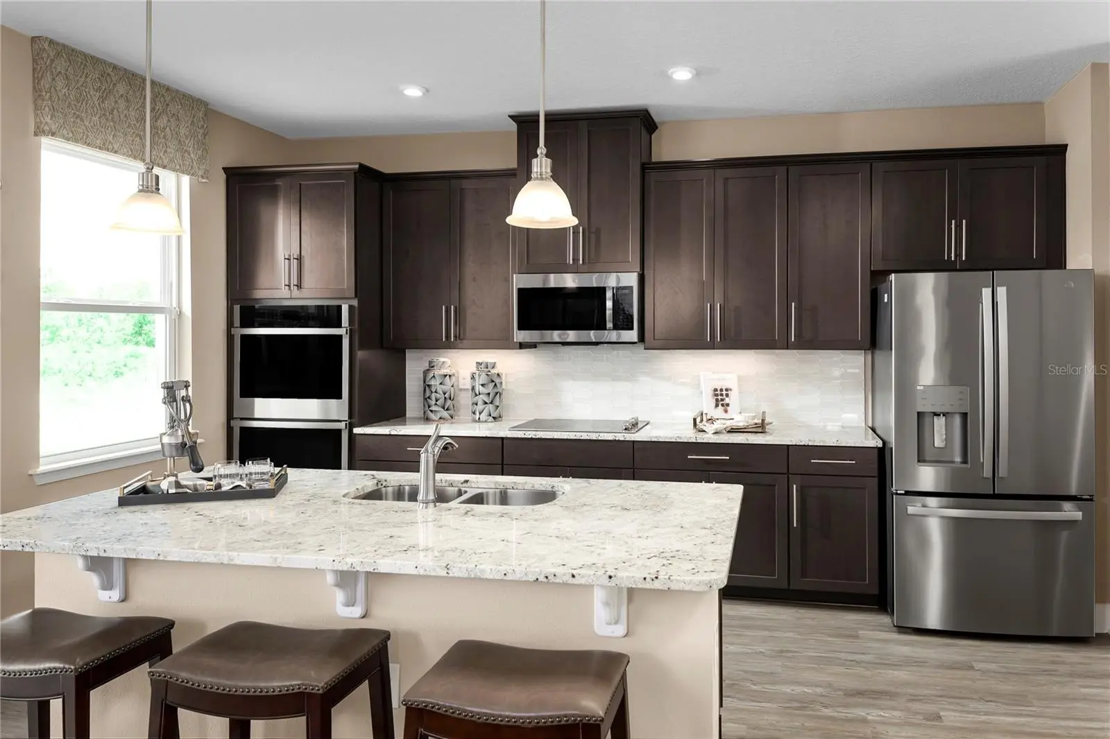 11161 Nellie Crossing Circle, FL