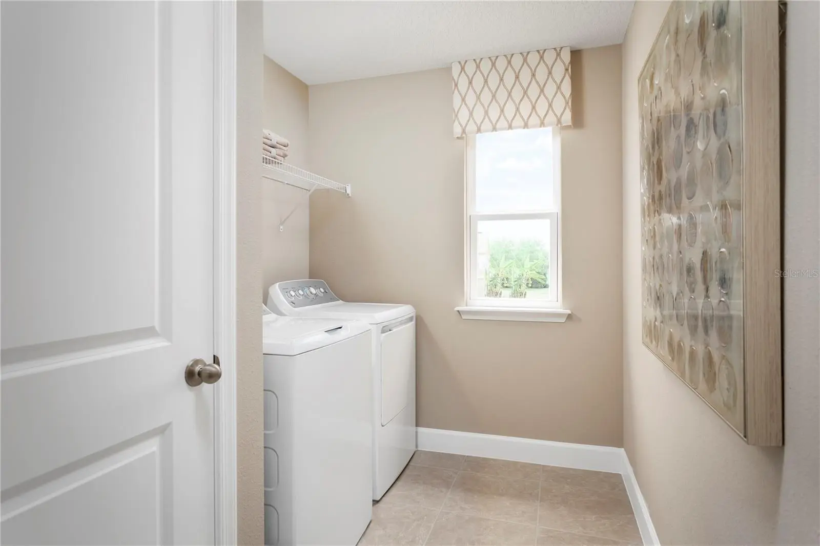 11161 Nellie Crossing Circle, FL