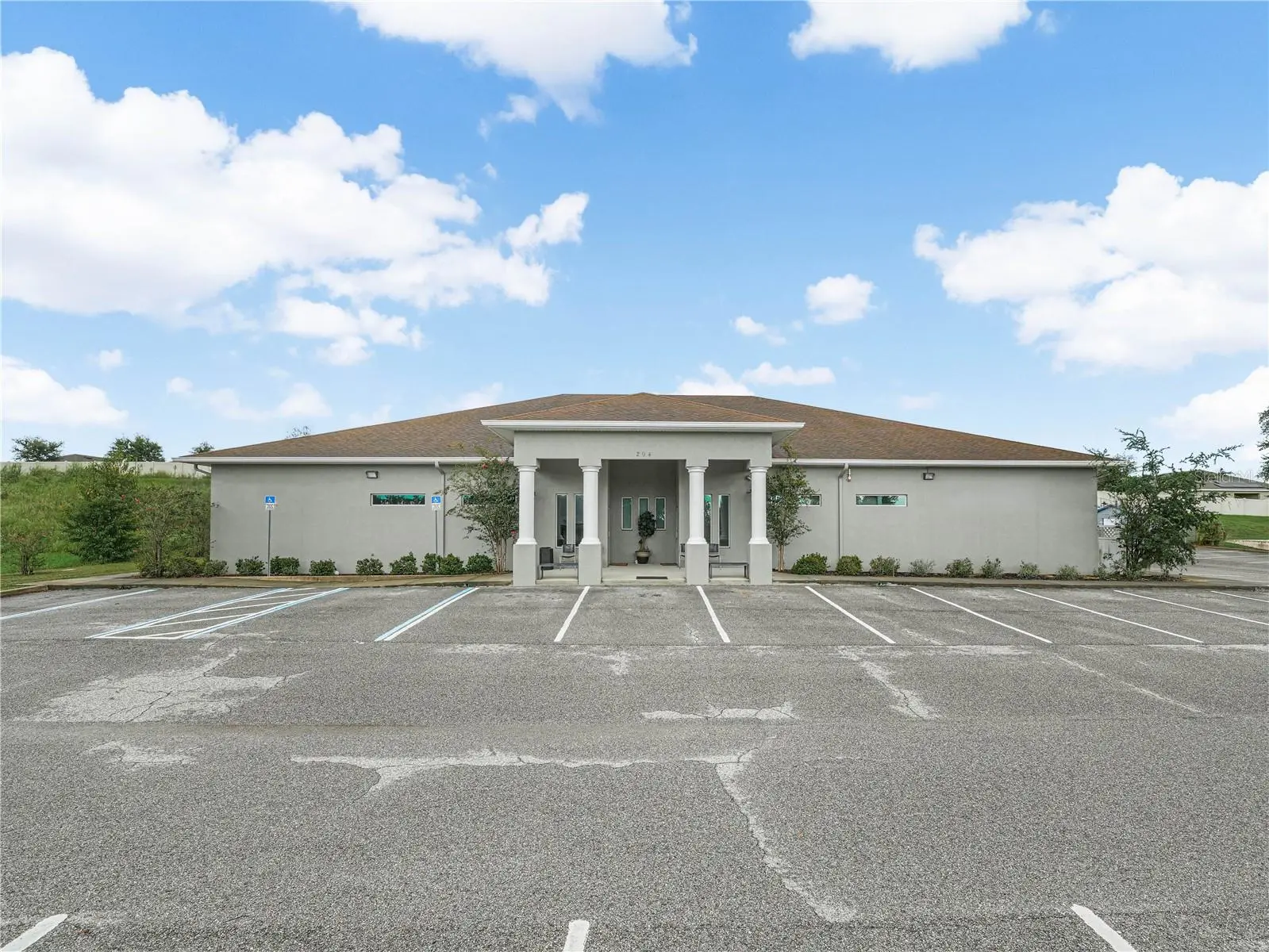 294 Patterson Road, FL