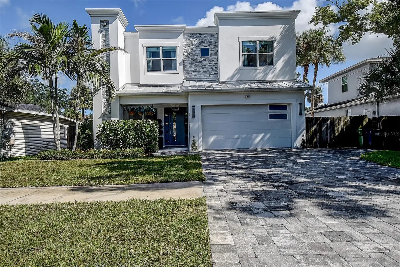 3311 Paul Avenue, FL