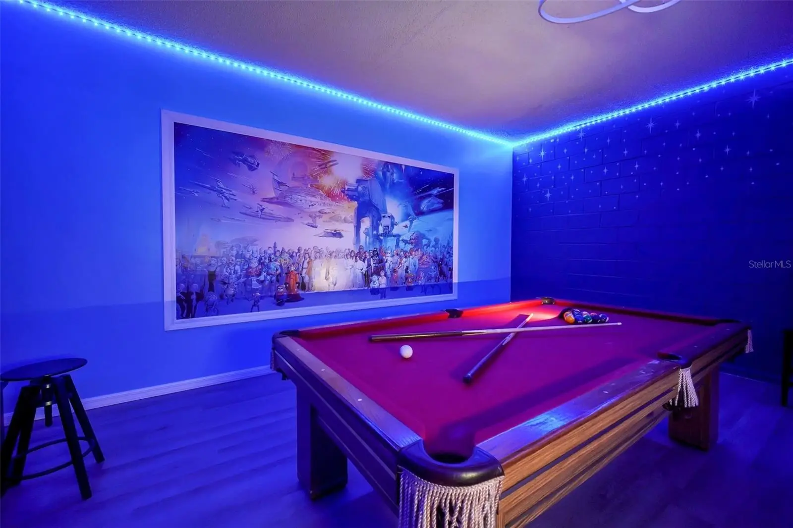 8538 Sunrise Key Drive, FL