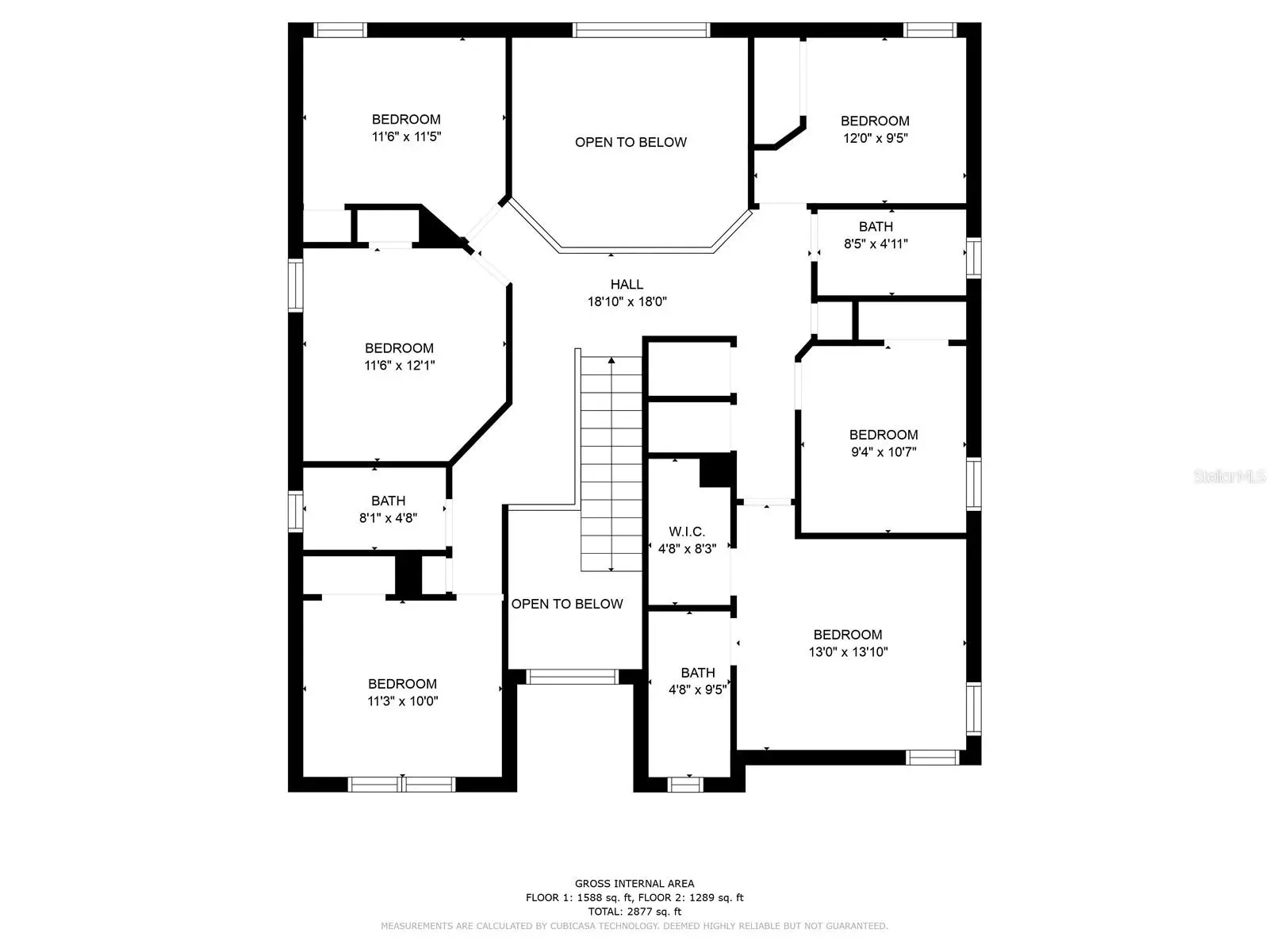 8538 Sunrise Key Drive, FL